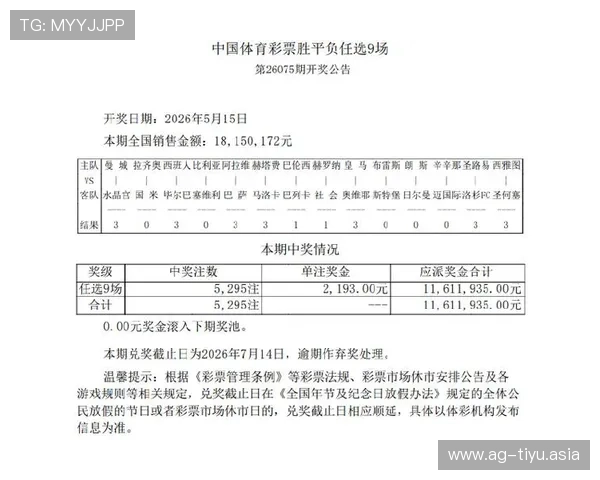 中国足彩网竞彩官网足彩结果数据的准确性与官方权威性分析 中国足彩网竞彩官网足彩结果数据的准确性与官方权威性分析