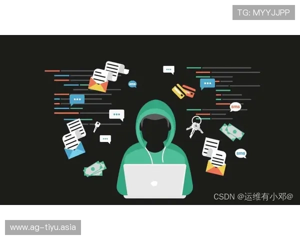 半岛体育官网信誉好对用户资金安全的重要性,如何通过平台信誉保障您的权益 半岛体育官网信誉好对用户资金安全的重要性,如何通过平台信誉保障您的权益