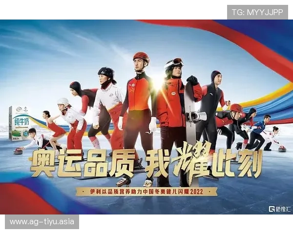 天愽体育用户指南:详细操作教程和常见问题解答让新手快速上手享受体育盛宴 天愽体育用户指南:详细操作教程和常见问题解答让新手快速上手享受体育盛宴