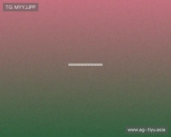 百查体育数据分析助力运动员提升竞技水平的实用指南